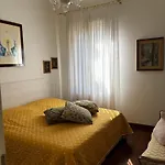 Albrizzi Charme