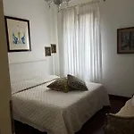 Albrizzi Charme * Venedik