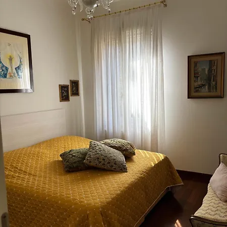Albrizzi Charme