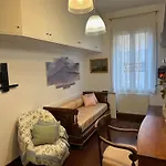Albrizzi Charme דירה
