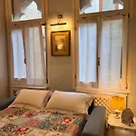 דירה Albrizzi Charme *