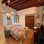 Albrizzi Charme ונציה